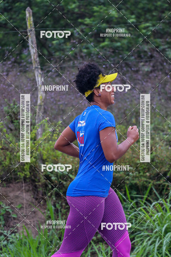 Buy your photos of the eventTreino Noide 17-09 on Fotop