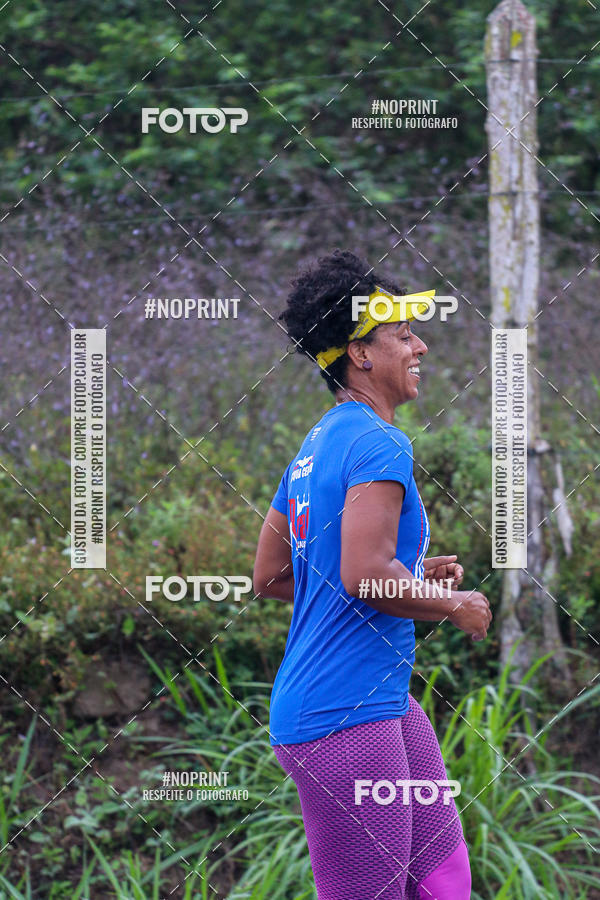 Buy your photos of the eventTreino Noide 17-09 on Fotop