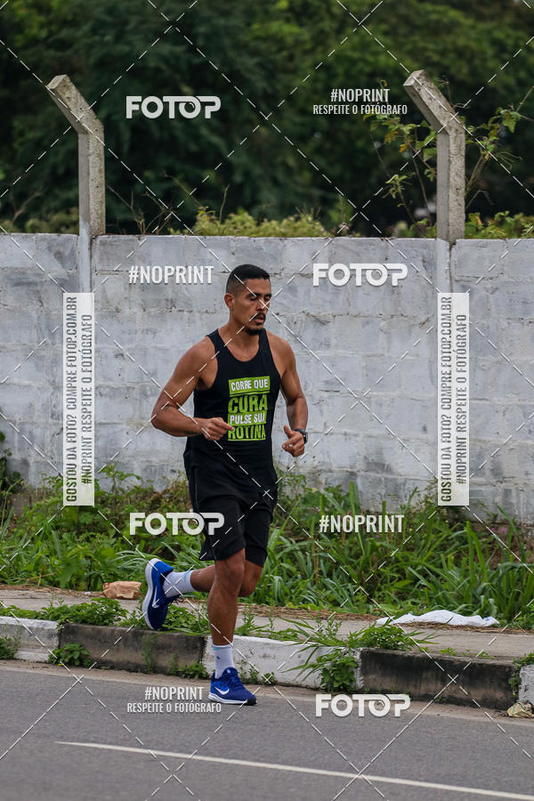 Buy your photos of the eventTreino Noide 17-09 on Fotop