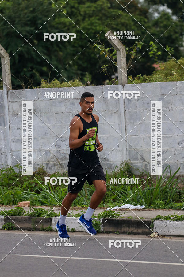 Buy your photos of the eventTreino Noide 17-09 on Fotop
