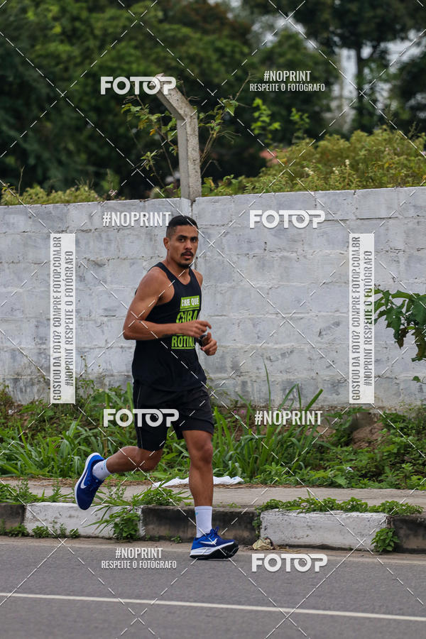 Buy your photos of the eventTreino Noide 17-09 on Fotop