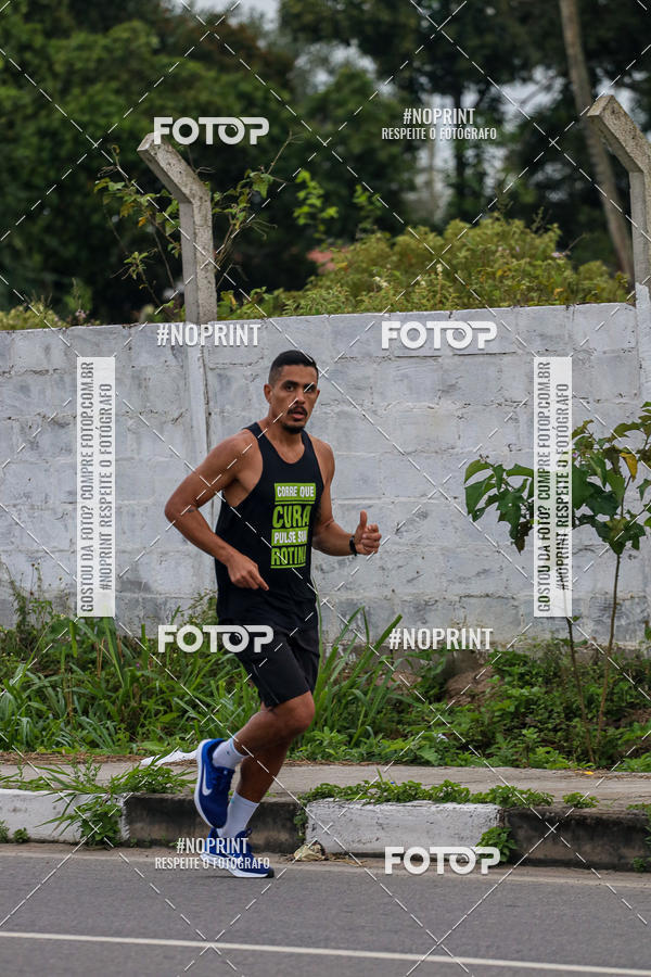 Buy your photos of the eventTreino Noide 17-09 on Fotop