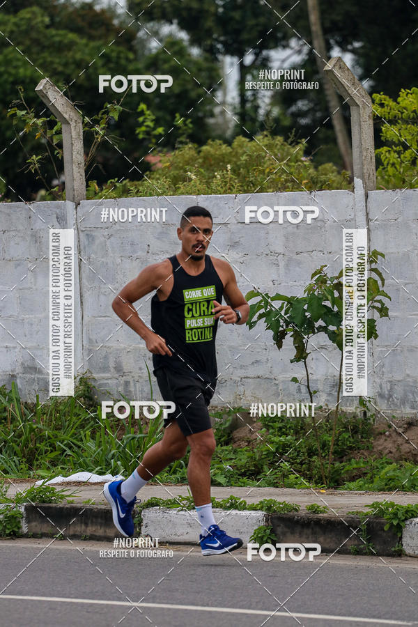 Buy your photos of the eventTreino Noide 17-09 on Fotop