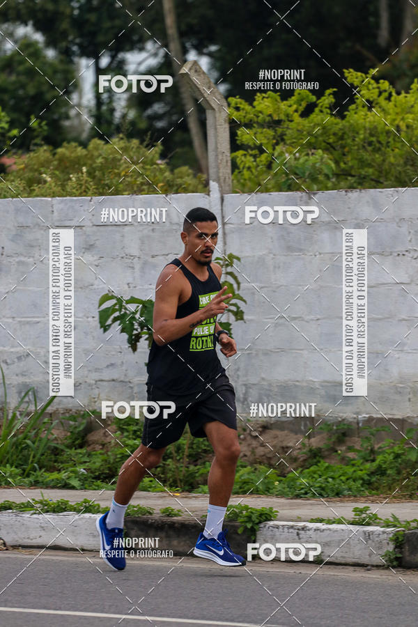 Buy your photos of the eventTreino Noide 17-09 on Fotop