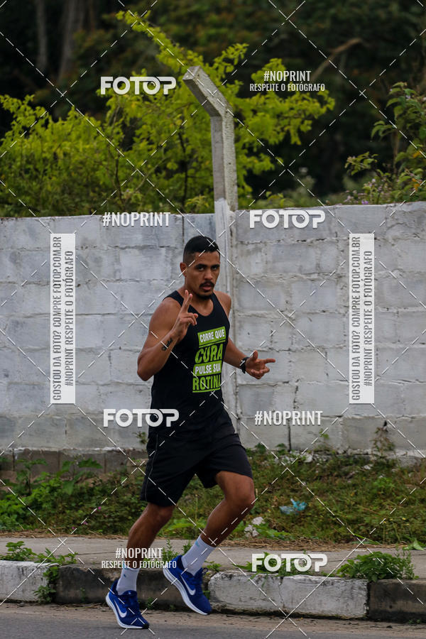 Buy your photos of the eventTreino Noide 17-09 on Fotop