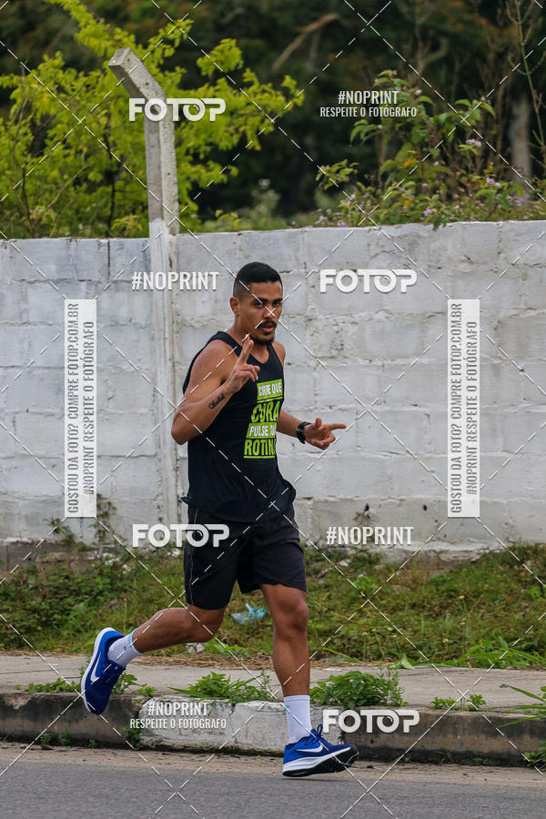 Buy your photos of the eventTreino Noide 17-09 on Fotop