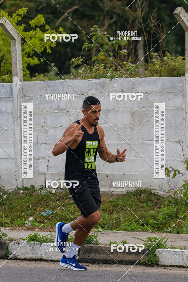 Buy your photos of the eventTreino Noide 17-09 on Fotop