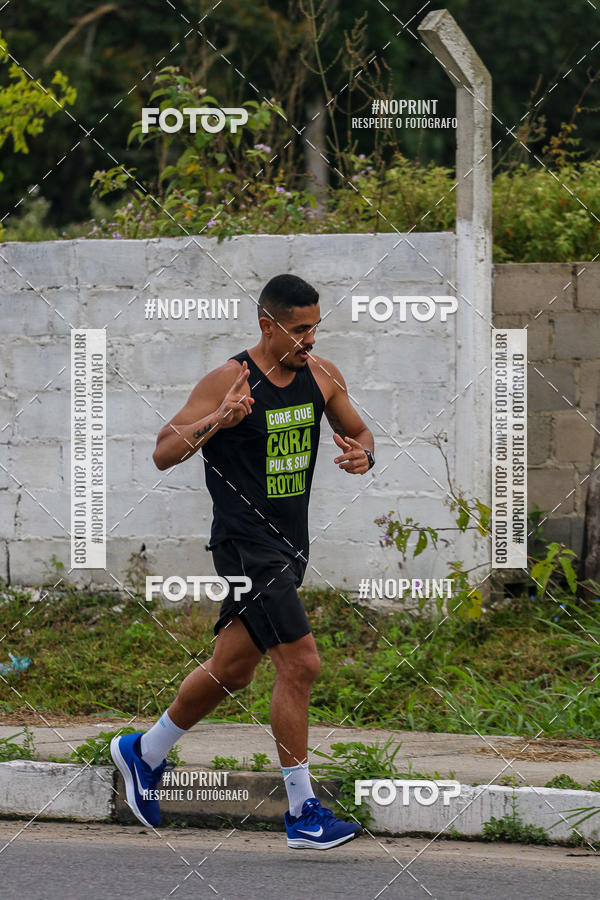 Buy your photos of the eventTreino Noide 17-09 on Fotop