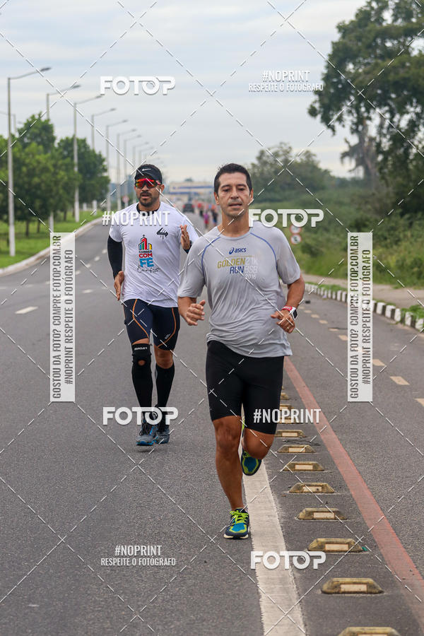 Buy your photos of the eventTreino Noide 17-09 on Fotop