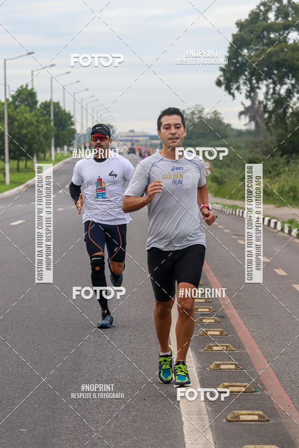 Buy your photos of the eventTreino Noide 17-09 on Fotop