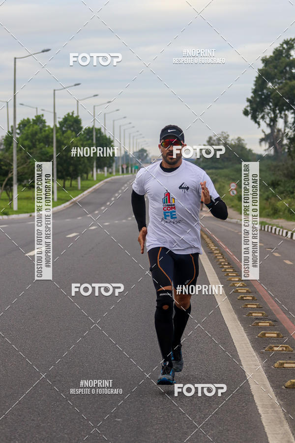Buy your photos of the eventTreino Noide 17-09 on Fotop