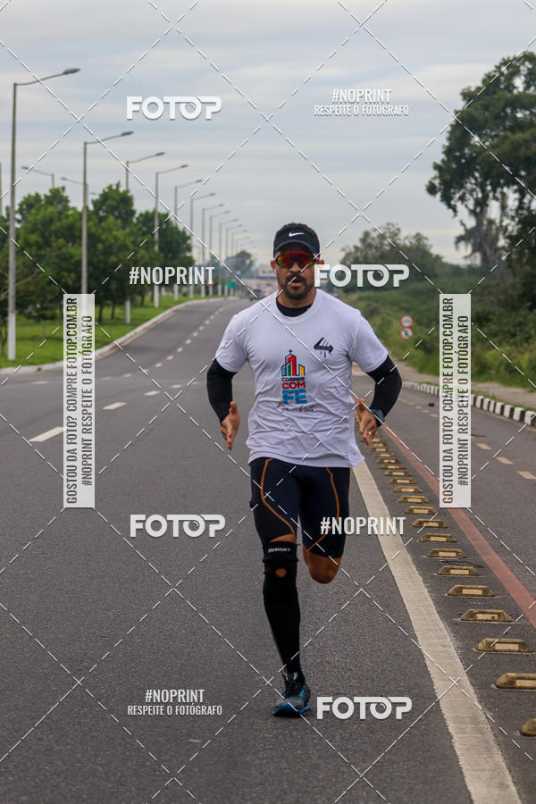 Buy your photos of the eventTreino Noide 17-09 on Fotop