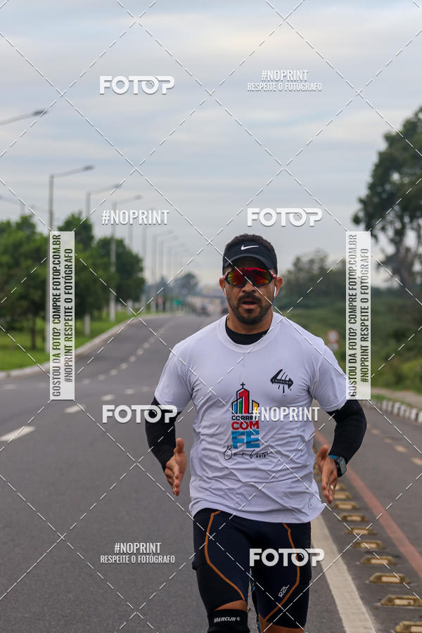 Buy your photos of the eventTreino Noide 17-09 on Fotop