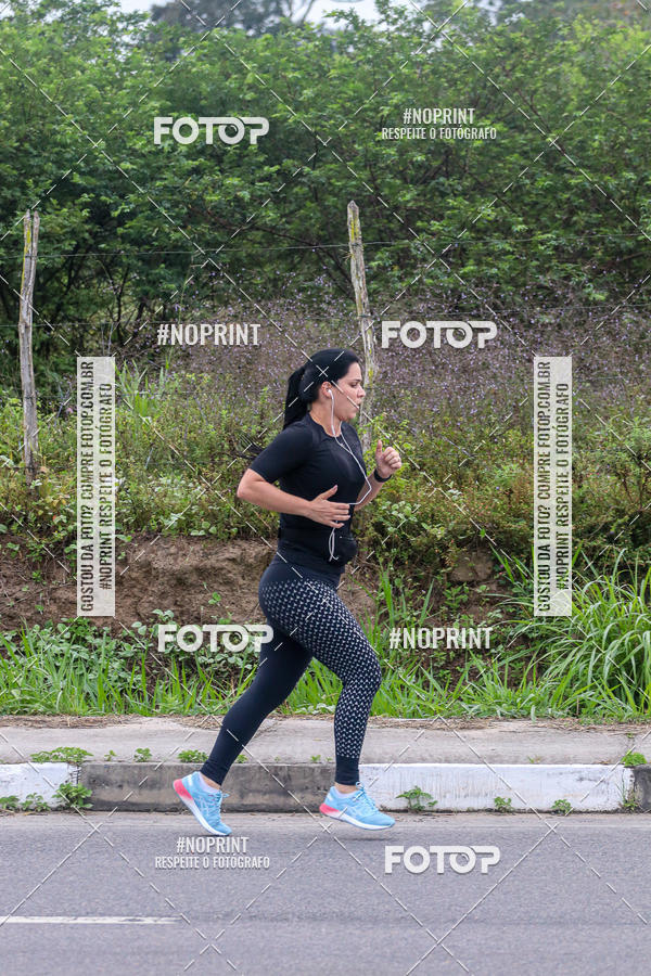 Buy your photos of the eventTreino Noide 17-09 on Fotop