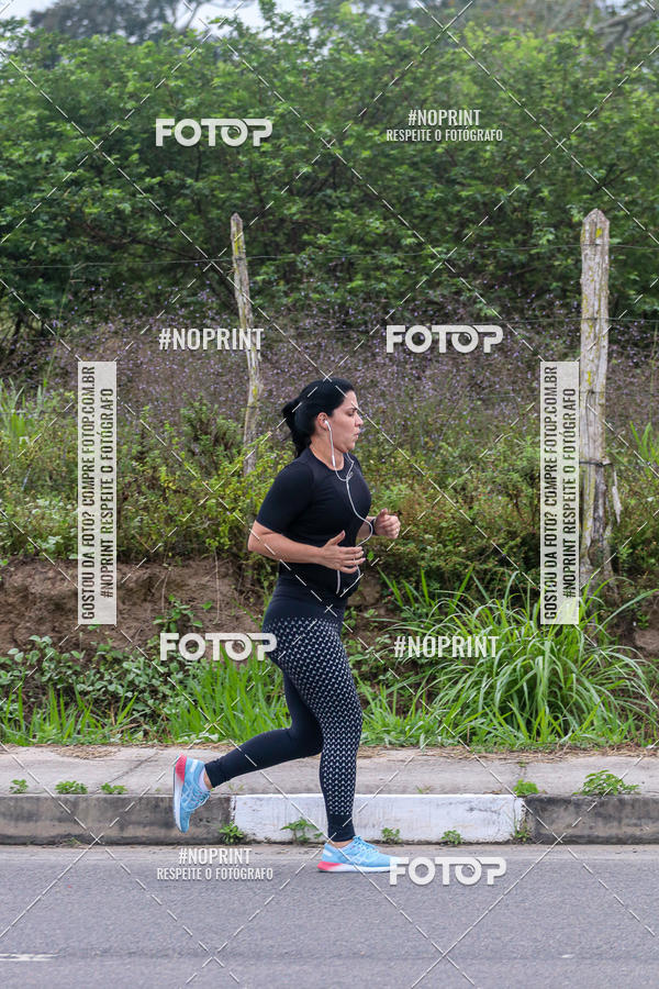 Buy your photos of the eventTreino Noide 17-09 on Fotop