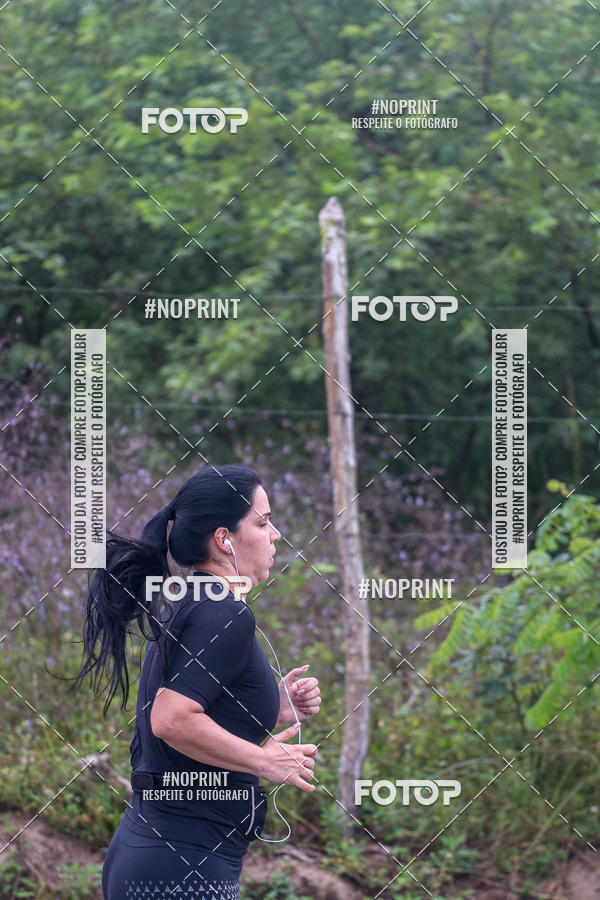Buy your photos of the eventTreino Noide 17-09 on Fotop