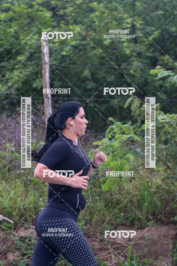 Buy your photos of the eventTreino Noide 17-09 on Fotop