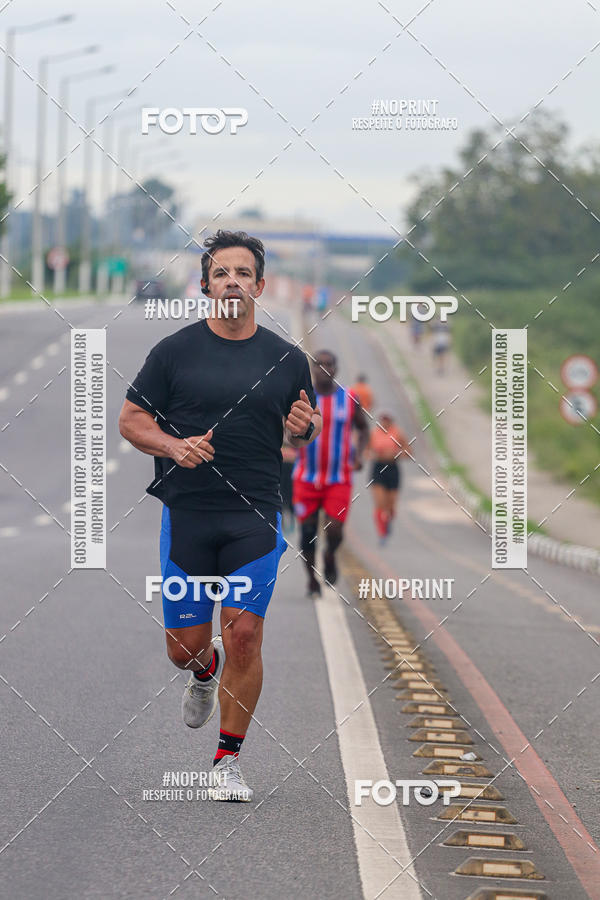 Buy your photos of the eventTreino Noide 17-09 on Fotop