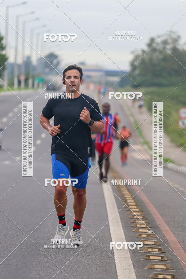 Buy your photos of the eventTreino Noide 17-09 on Fotop