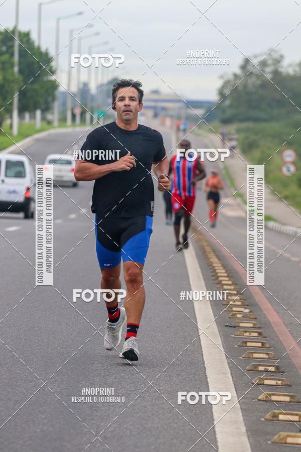 Buy your photos of the eventTreino Noide 17-09 on Fotop
