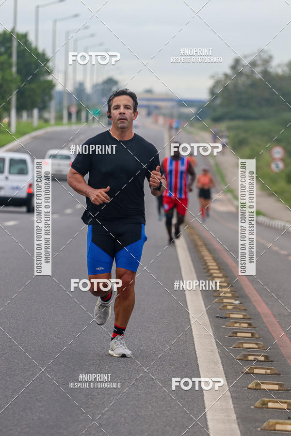 Buy your photos of the eventTreino Noide 17-09 on Fotop