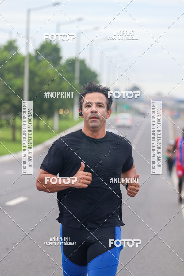 Buy your photos of the eventTreino Noide 17-09 on Fotop