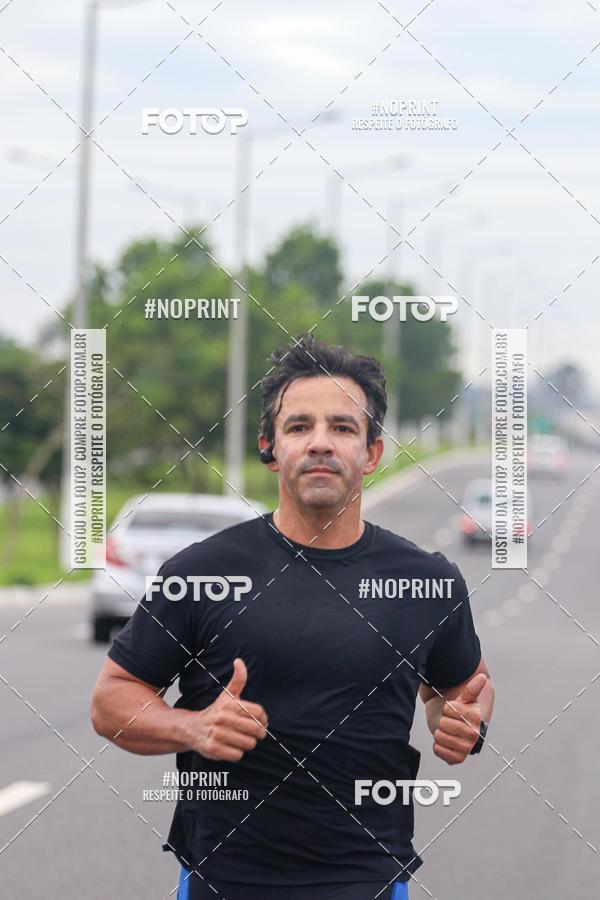 Buy your photos of the eventTreino Noide 17-09 on Fotop