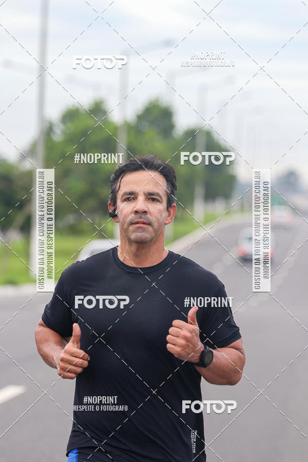 Buy your photos of the eventTreino Noide 17-09 on Fotop