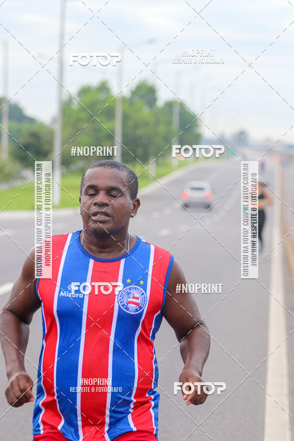 Buy your photos of the eventTreino Noide 17-09 on Fotop