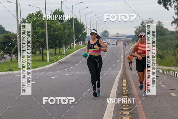 Buy your photos of the eventTreino Noide 17-09 on Fotop