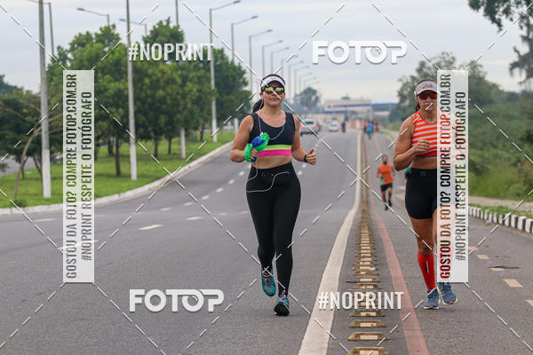 Buy your photos of the eventTreino Noide 17-09 on Fotop