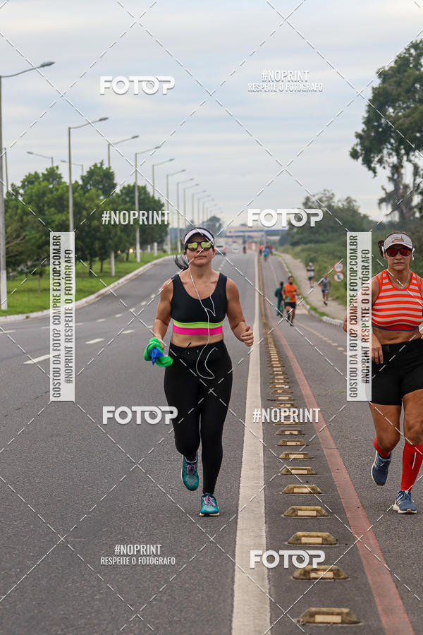 Buy your photos of the eventTreino Noide 17-09 on Fotop
