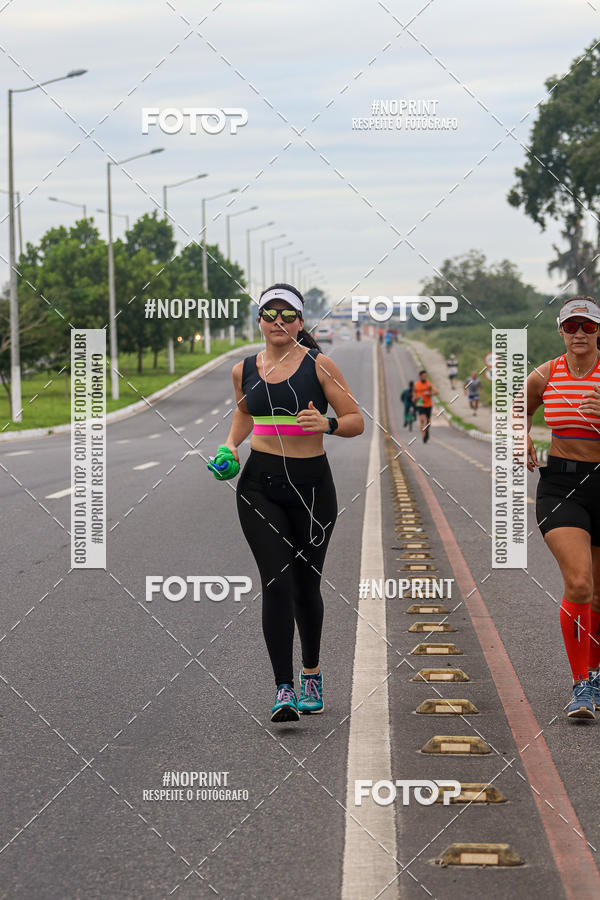 Buy your photos of the eventTreino Noide 17-09 on Fotop