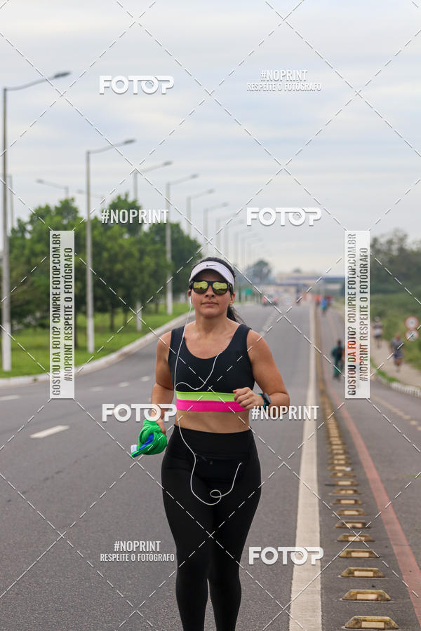 Buy your photos of the eventTreino Noide 17-09 on Fotop