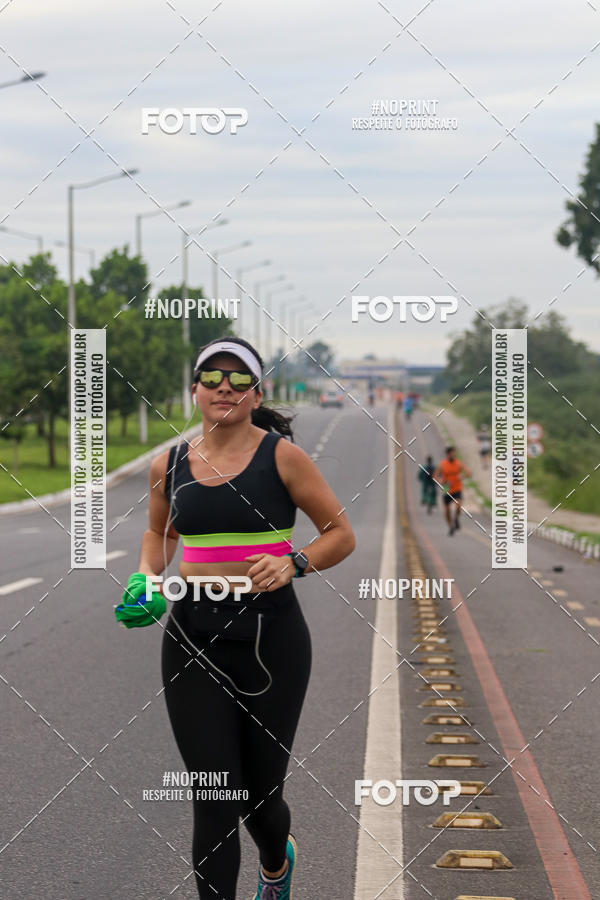Buy your photos of the eventTreino Noide 17-09 on Fotop