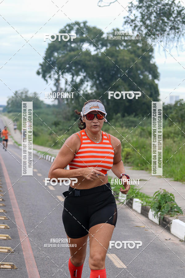 Buy your photos of the eventTreino Noide 17-09 on Fotop