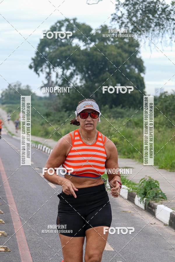 Buy your photos of the eventTreino Noide 17-09 on Fotop