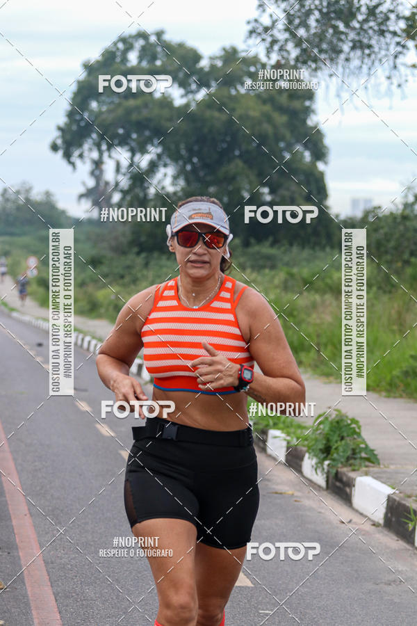 Buy your photos of the eventTreino Noide 17-09 on Fotop