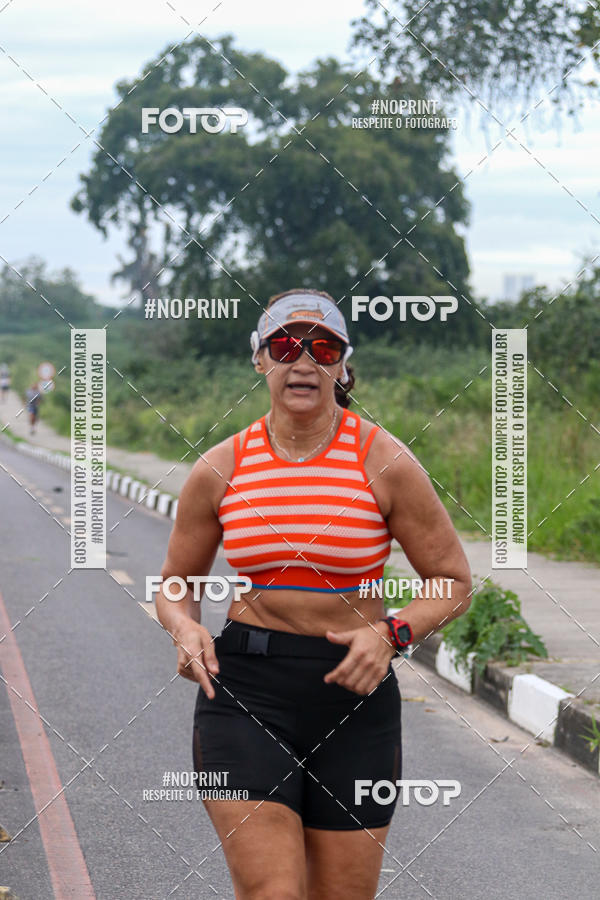 Buy your photos of the eventTreino Noide 17-09 on Fotop