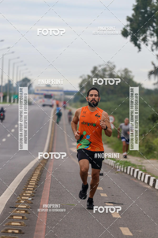 Buy your photos of the eventTreino Noide 17-09 on Fotop