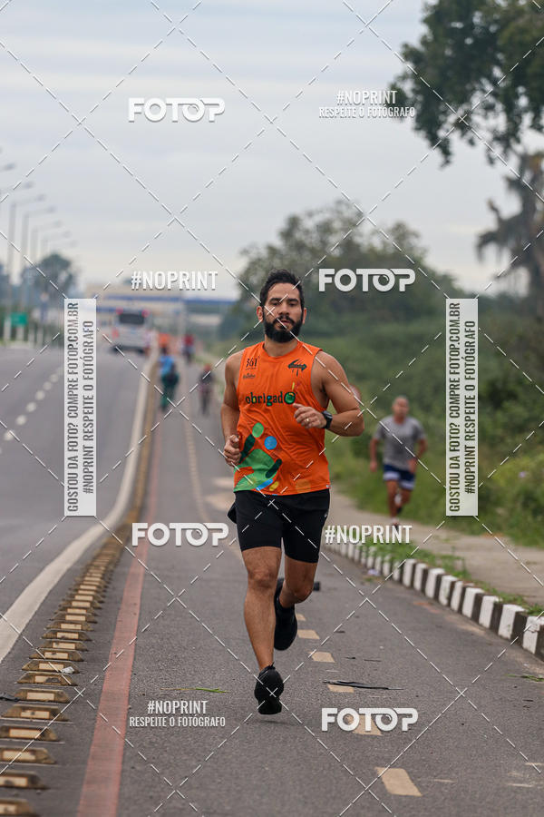 Buy your photos of the eventTreino Noide 17-09 on Fotop