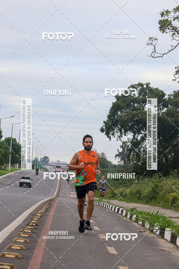 Buy your photos of the eventTreino Noide 17-09 on Fotop