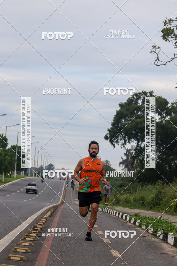 Buy your photos of the eventTreino Noide 17-09 on Fotop