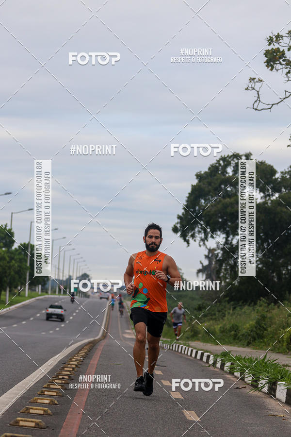 Buy your photos of the eventTreino Noide 17-09 on Fotop