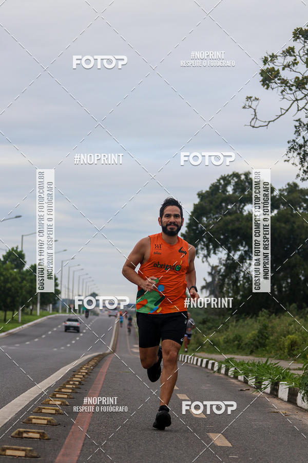 Buy your photos of the eventTreino Noide 17-09 on Fotop