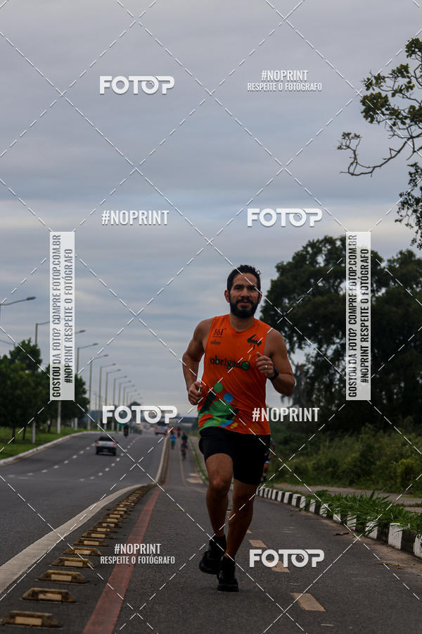Buy your photos of the eventTreino Noide 17-09 on Fotop