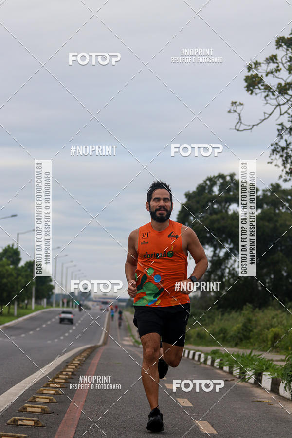 Buy your photos of the eventTreino Noide 17-09 on Fotop
