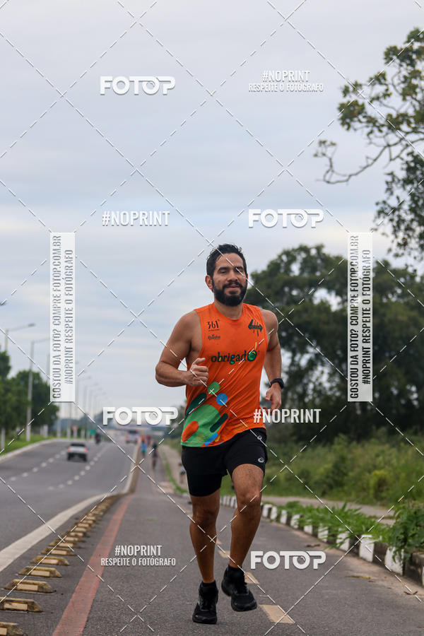 Buy your photos of the eventTreino Noide 17-09 on Fotop