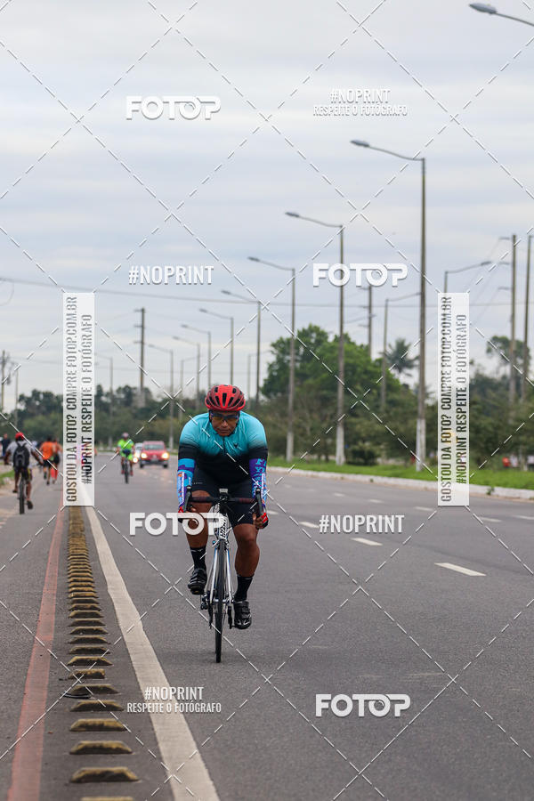 Buy your photos of the eventTreino Noide 17-09 on Fotop