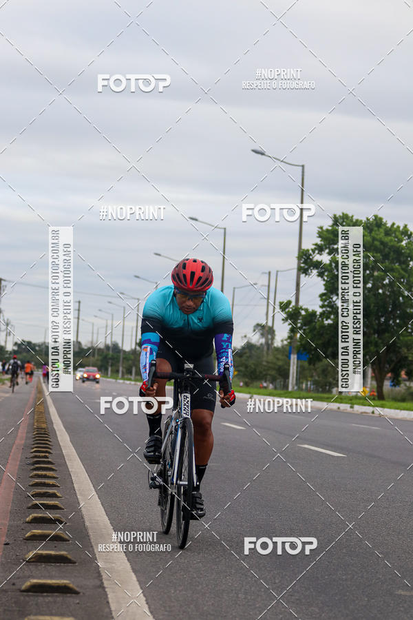 Buy your photos of the eventTreino Noide 17-09 on Fotop